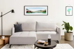 Ecksofa Lani< Clearance