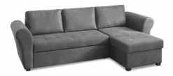 Ecksofa Lasse<BOOOM New