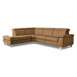 Sofas & Couches|Polsteria Ecksofa Lava Hazel