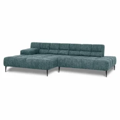 Sofas & Couches|designwerk Ecksofa Liam Pino