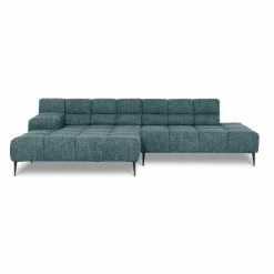 Sofas & Couches|designwerk Ecksofa Liam Pino