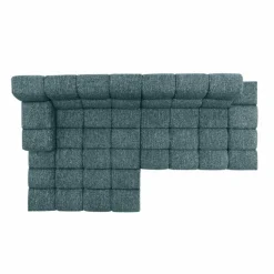 Sofas & Couches|designwerk Ecksofa Liam Pino