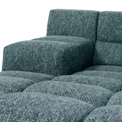 Sofas & Couches|designwerk Ecksofa Liam Pino