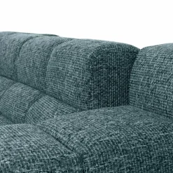 Sofas & Couches|designwerk Ecksofa Liam Pino