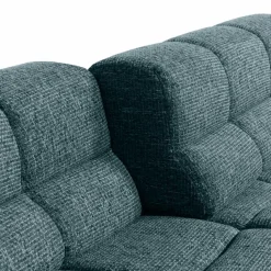 Sofas & Couches|designwerk Ecksofa Liam Pino