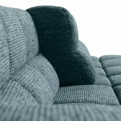 Sofas & Couches|designwerk Ecksofa Liam Pino