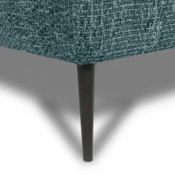 Sofas & Couches|designwerk Ecksofa Liam Pino