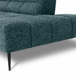 Sofas & Couches|designwerk Ecksofa Liam Pino