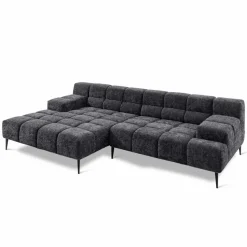 Ecksofa Liam<designwerk Sale