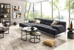 Ecksofa Liam<designwerk Sale