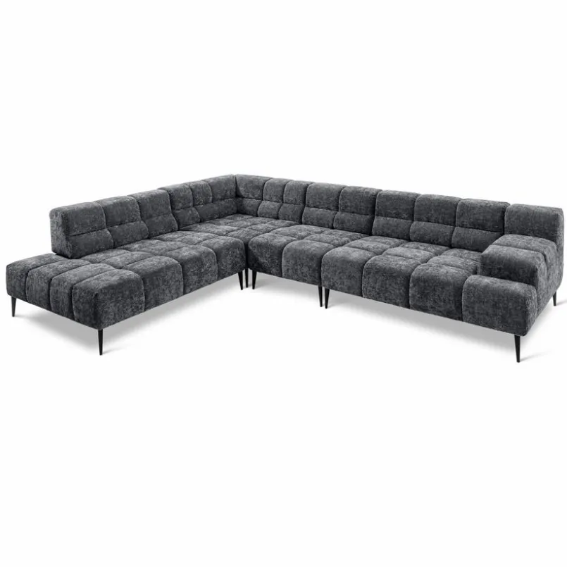 Ecksofa Liam<designwerk Discount
