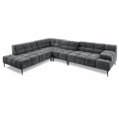 Ecksofa Liam<designwerk Discount