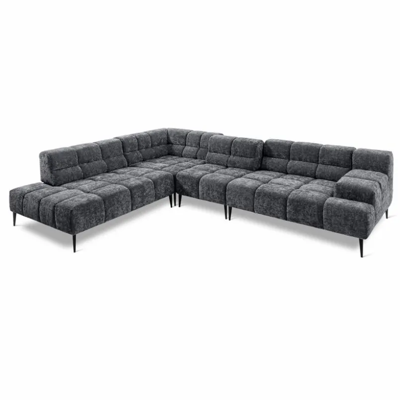 Ecksofa Liam<designwerk Discount