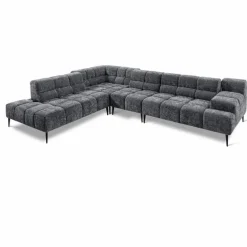 Ecksofa Liam<designwerk Discount