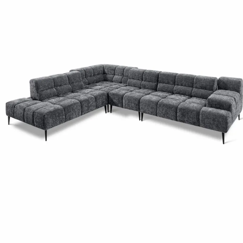 Ecksofa Liam<designwerk Discount