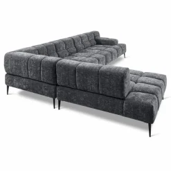 Ecksofa Liam<designwerk Discount