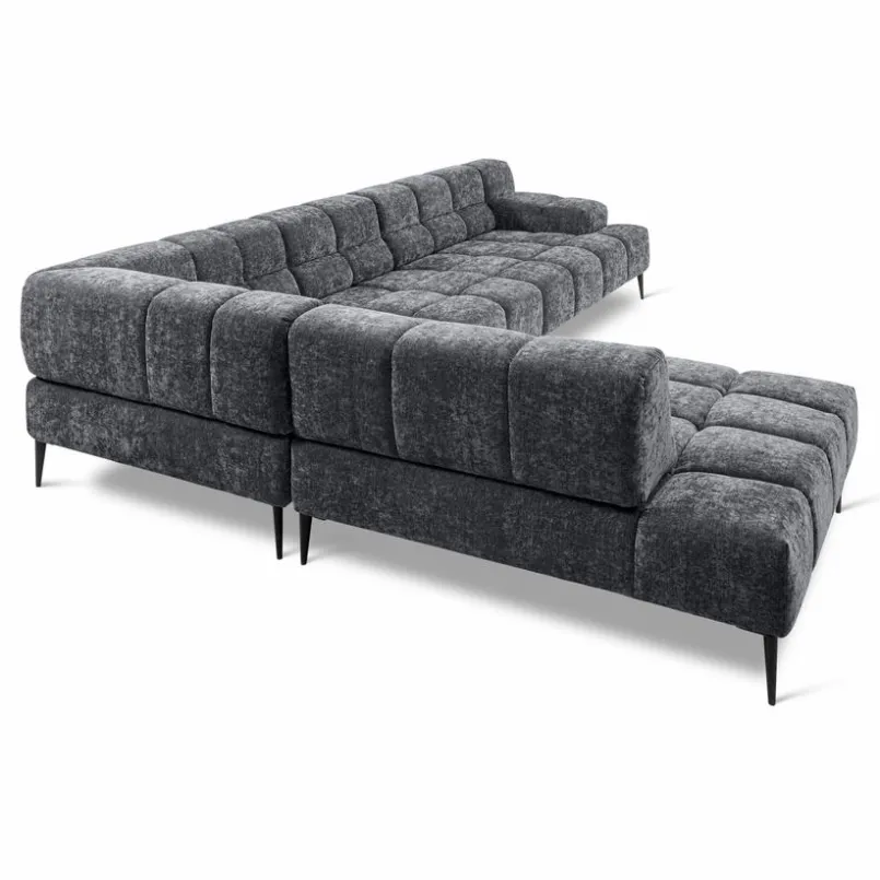 Ecksofa Liam<designwerk Discount