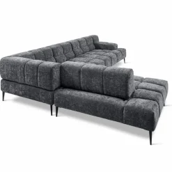 Ecksofa Liam<designwerk Discount