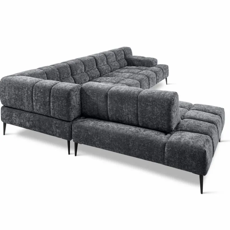 Ecksofa Liam<designwerk Discount