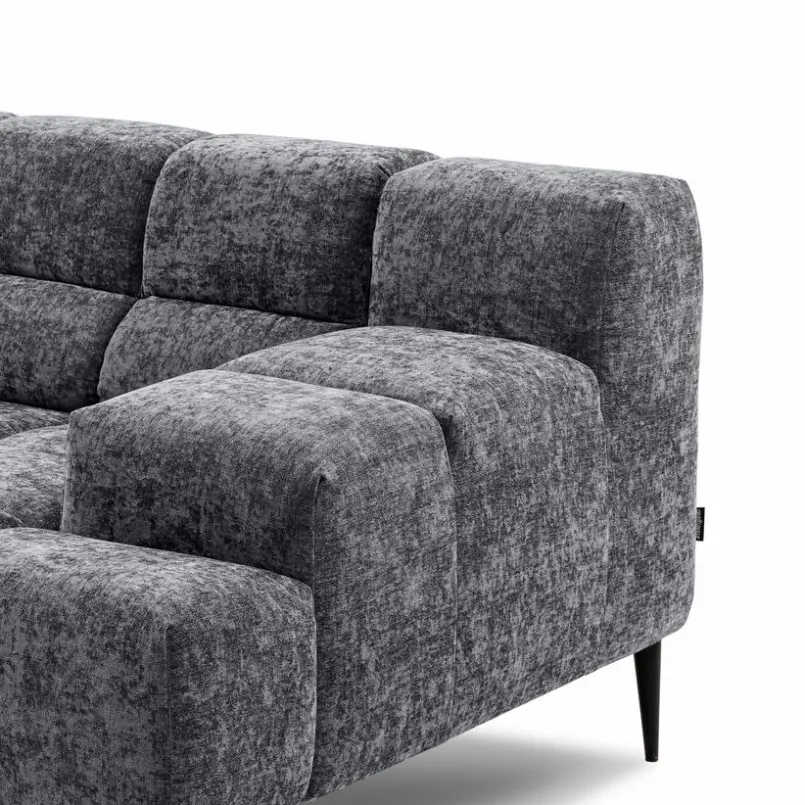 Ecksofa Liam<designwerk Discount