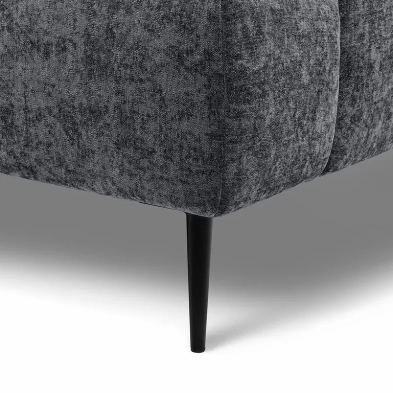 Ecksofa Liam<designwerk Discount