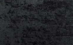 Ecksofa Liam<designwerk Discount