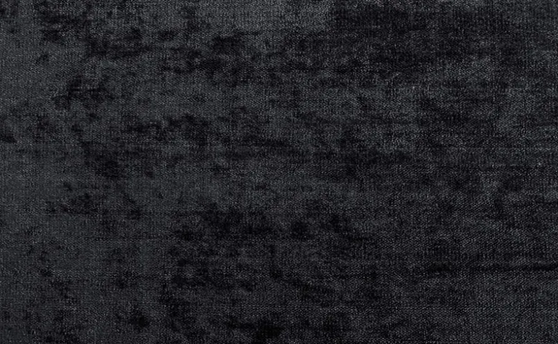 Ecksofa Liam<designwerk Discount