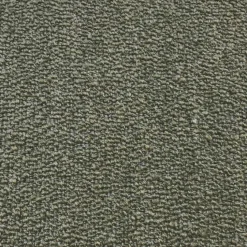 Segmüller Werkstätten Sofas & Couches-Ecksofa Lipari Grün