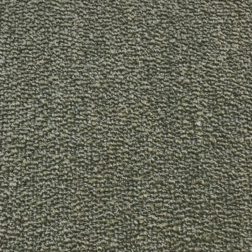 Segmüller Werkstätten Sofas & Couches-Ecksofa Lipari Grün