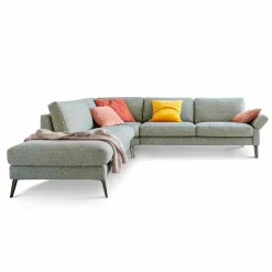Ecksofa Lipari-S<Segmüller Werkstätten Clearance