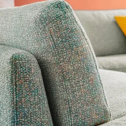 Ecksofa Lipari-S<Segmüller Werkstätten Clearance