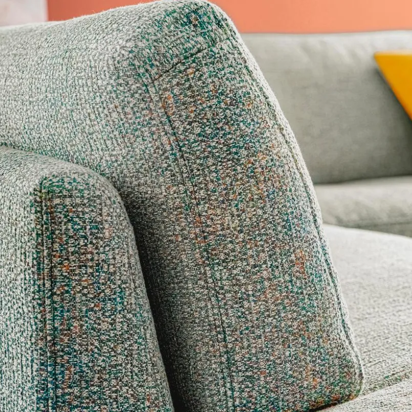 Ecksofa Lipari-S<Segmüller Werkstätten Clearance