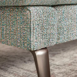 Ecksofa Lipari-S<Segmüller Werkstätten Clearance