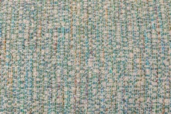 Ecksofa Lipari-S<Segmüller Werkstätten Clearance