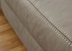 Ecksofa Liverpool<ComfortPlan Clearance