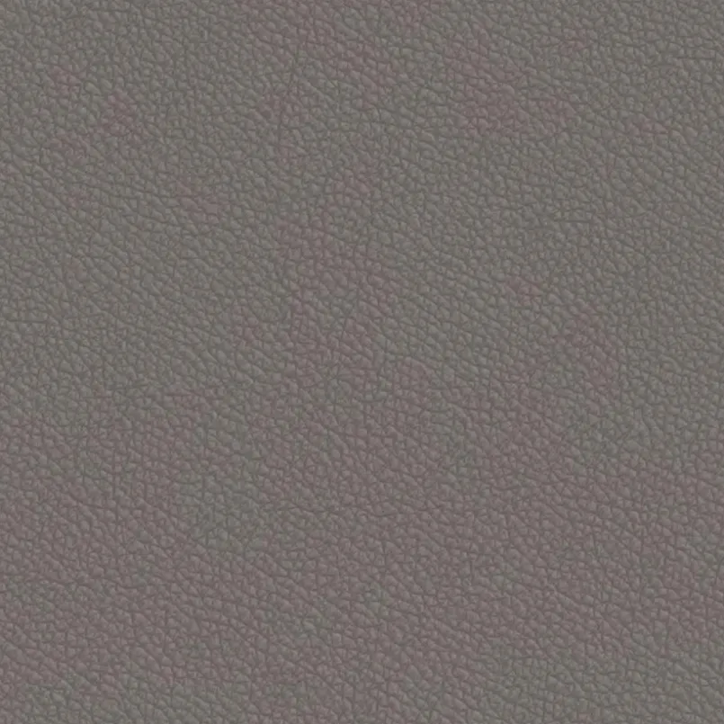 Ecksofa Liverpool<ComfortPlan Clearance
