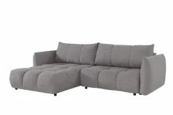 Ecksofa Livonia<Exxpo by Gala Best