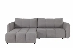 Ecksofa Livonia<Exxpo by Gala Best