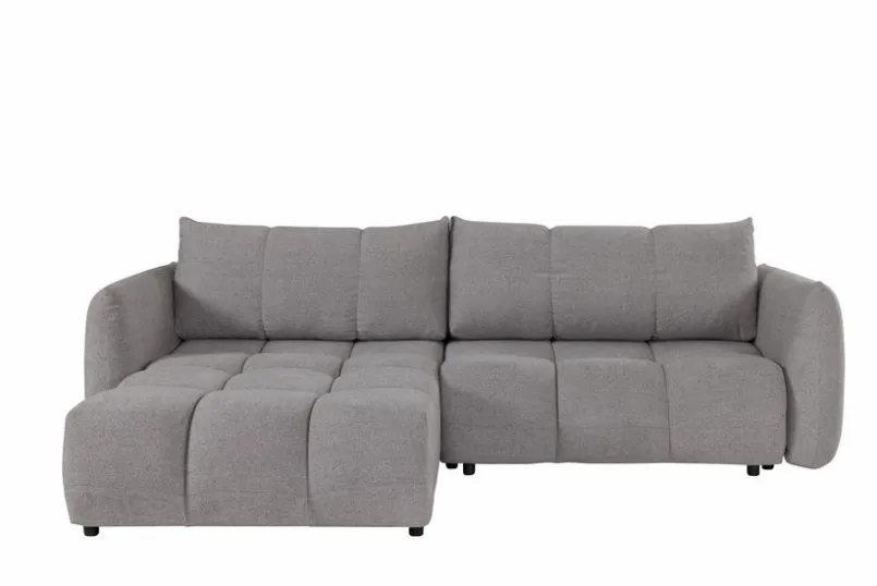 Ecksofa Livonia<Exxpo by Gala Best