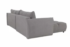 Ecksofa Livonia<Exxpo by Gala Best