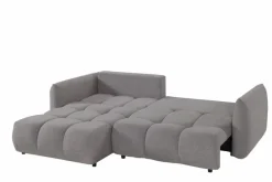 Ecksofa Livonia<Exxpo by Gala Best