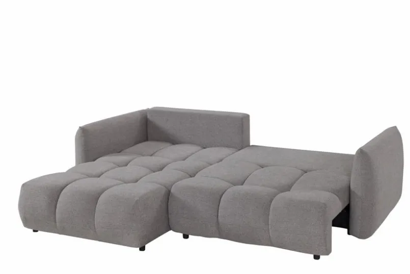 Ecksofa Livonia<Exxpo by Gala Best
