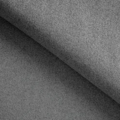 Ecksofa Livonia<Exxpo by Gala Best