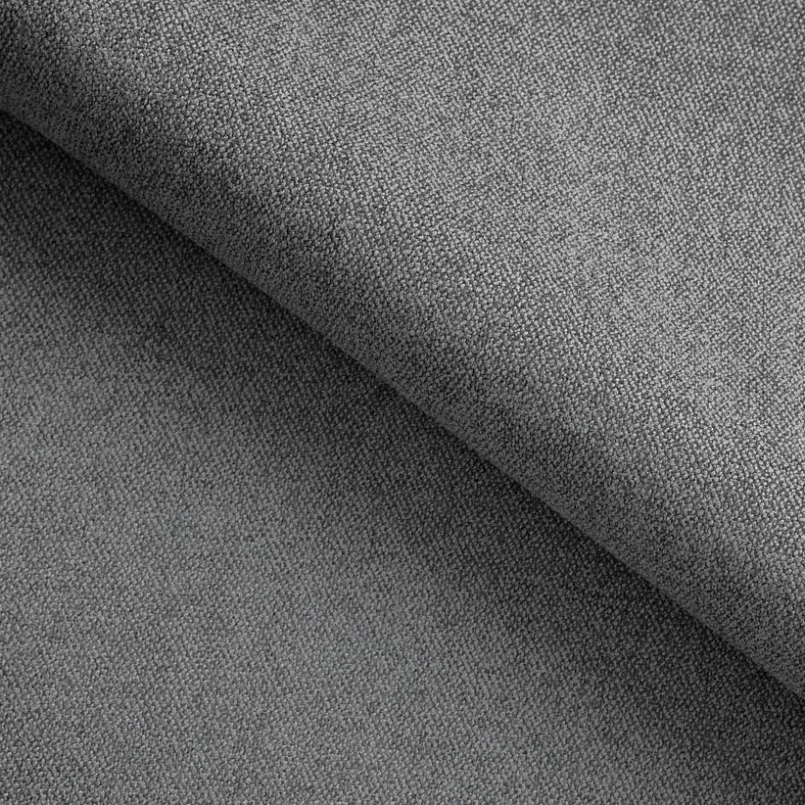 Ecksofa Livonia<Exxpo by Gala Best