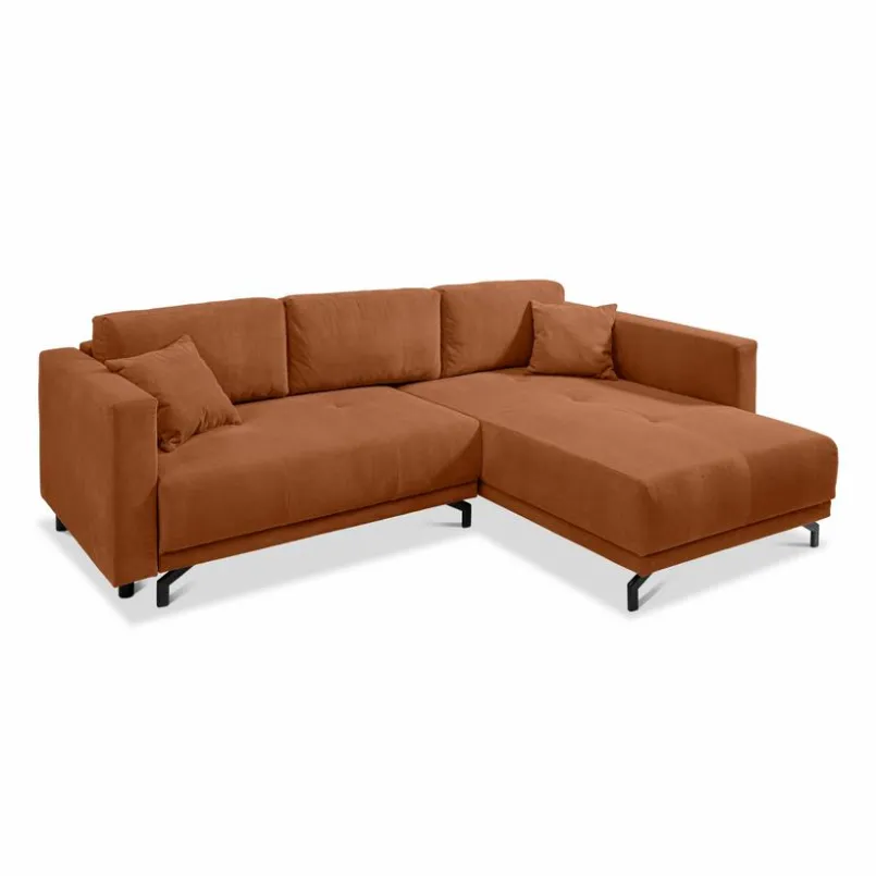 Ecksofa Loren<filippo Online