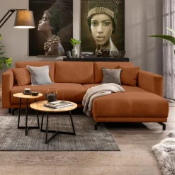 Ecksofa Loren<filippo Online
