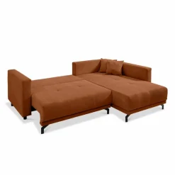 Ecksofa Loren<filippo Online