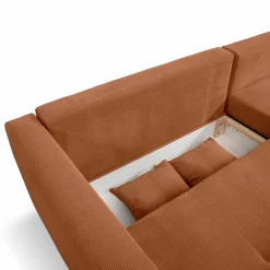 Ecksofa Loren<filippo Online
