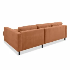 Ecksofa Loren<filippo Online