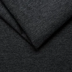 Sofas & Couches|BOOOM Ecksofa Magic Graphite